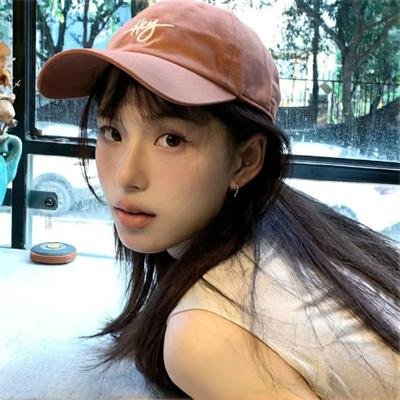 三个夏天