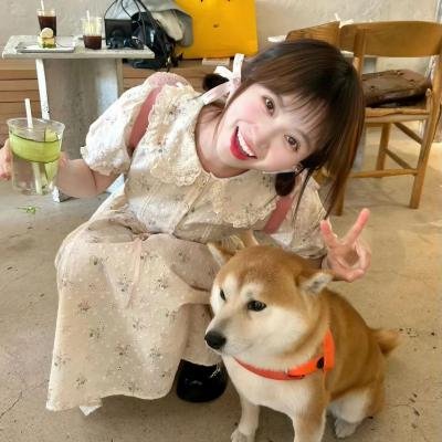 鮀·恋