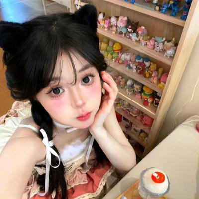 仇老爷爷