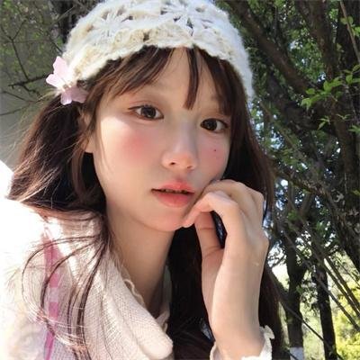 绝世名伶