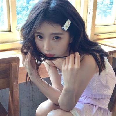 秀逗小护士4