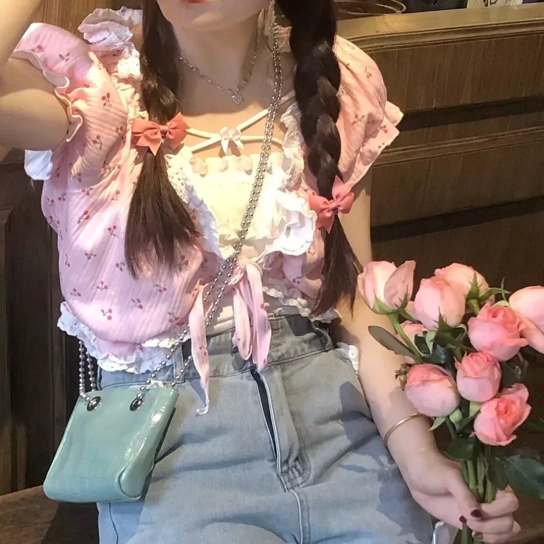 兔麻吉