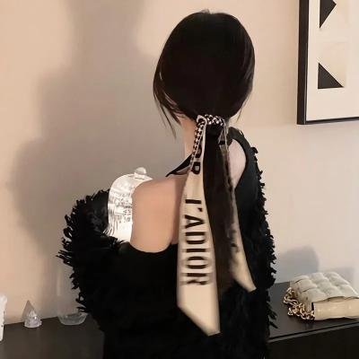 四季如秋