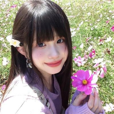 地球战场