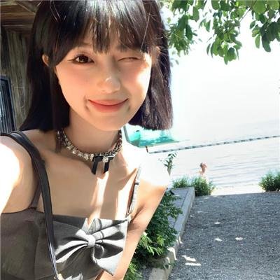 盲目锡哂你