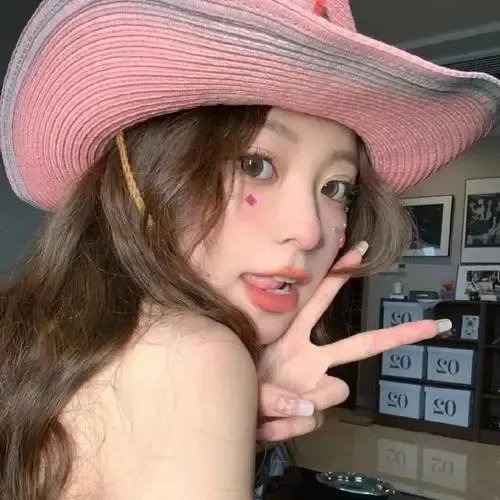 深夜里的美味秘方