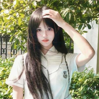 酒巷深深