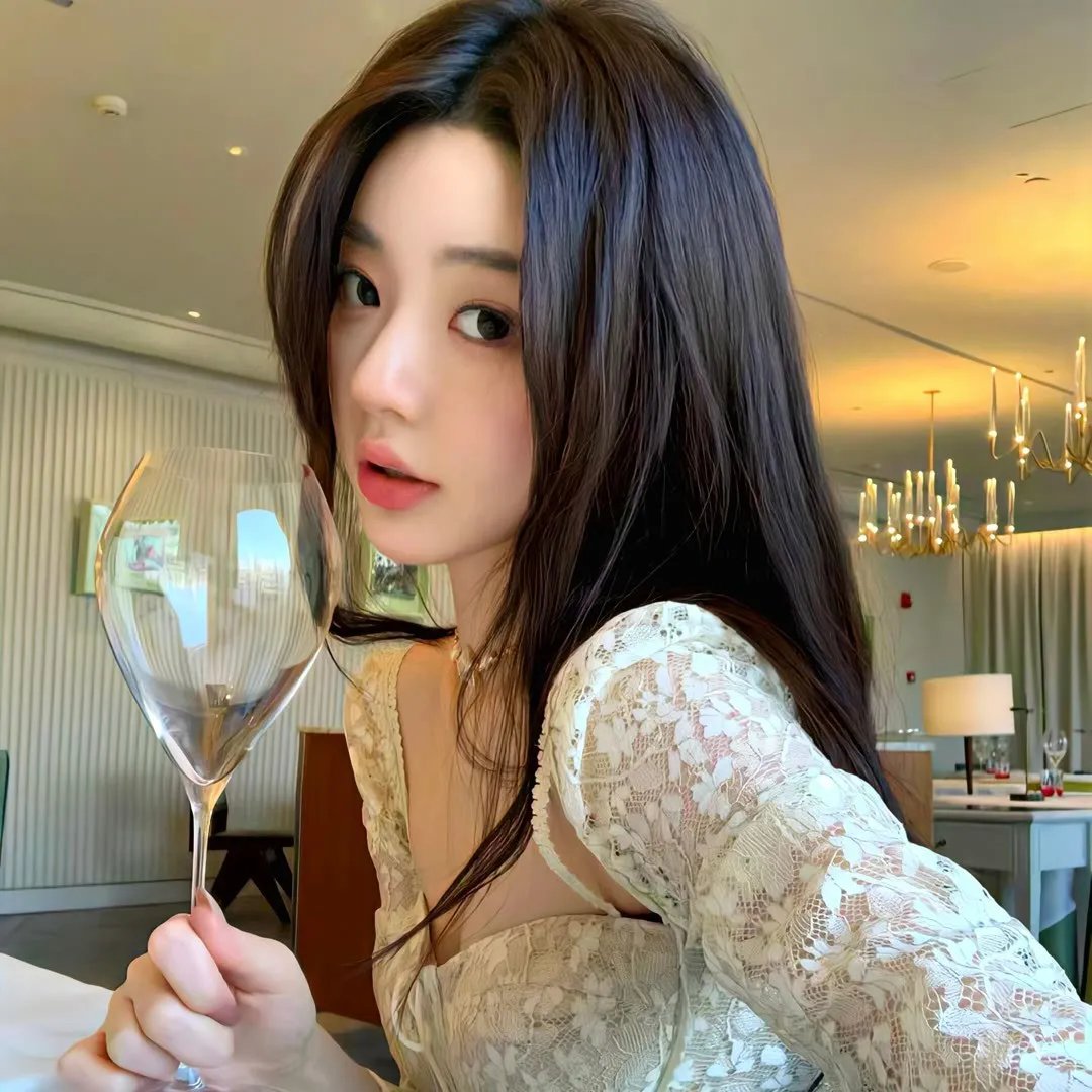 野探哈莉第四季