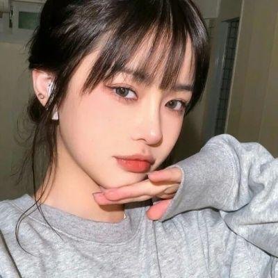 野蛮女霸王