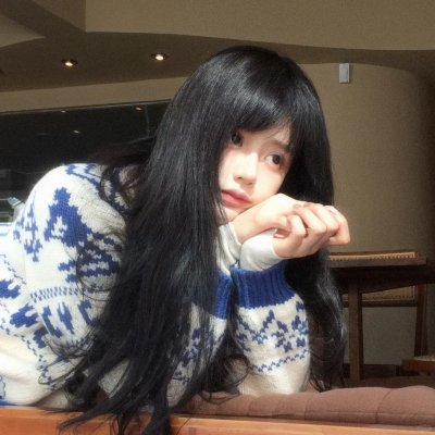 奔跑吧，自行车