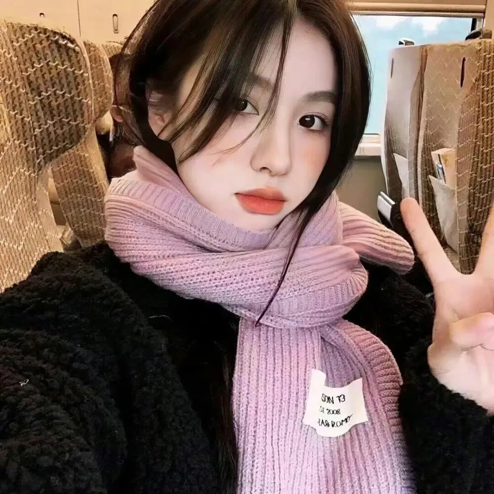 处女泉