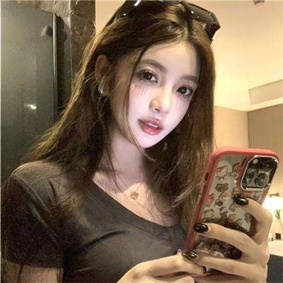 风流寡妇