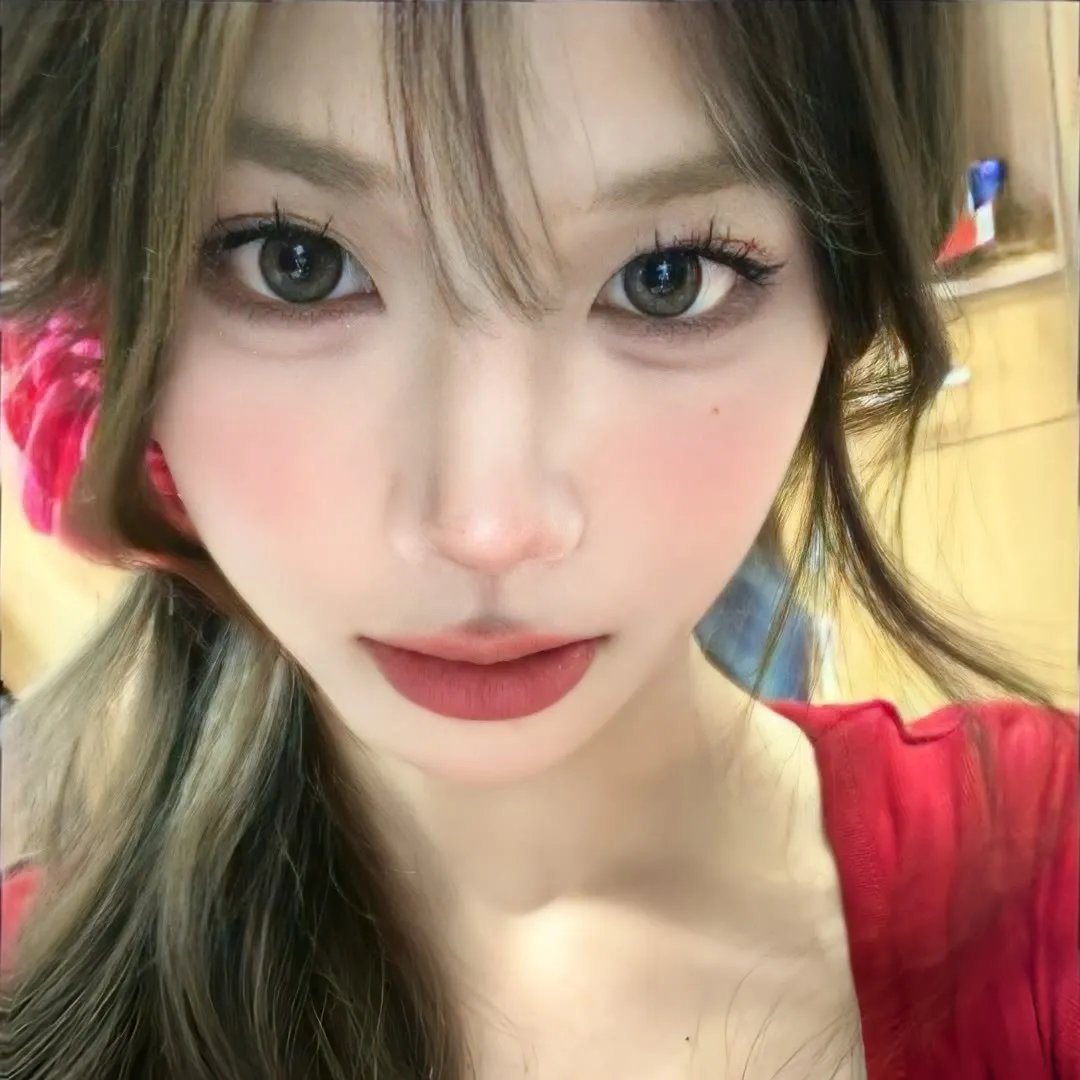 游泳池
