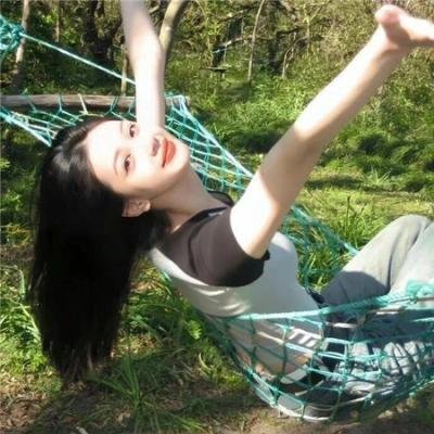 永远的朱迪·布鲁姆