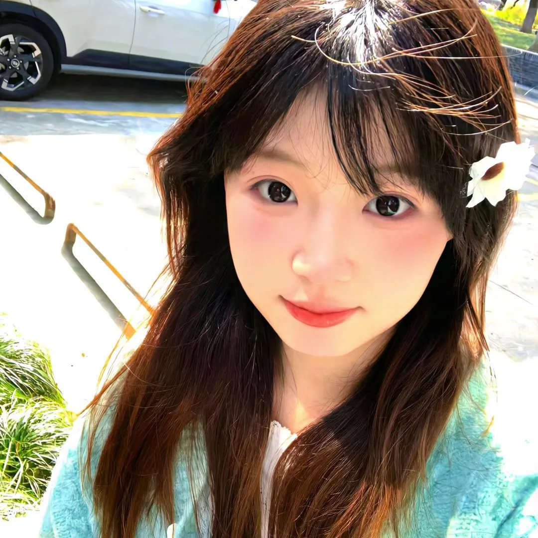 请读我的唇