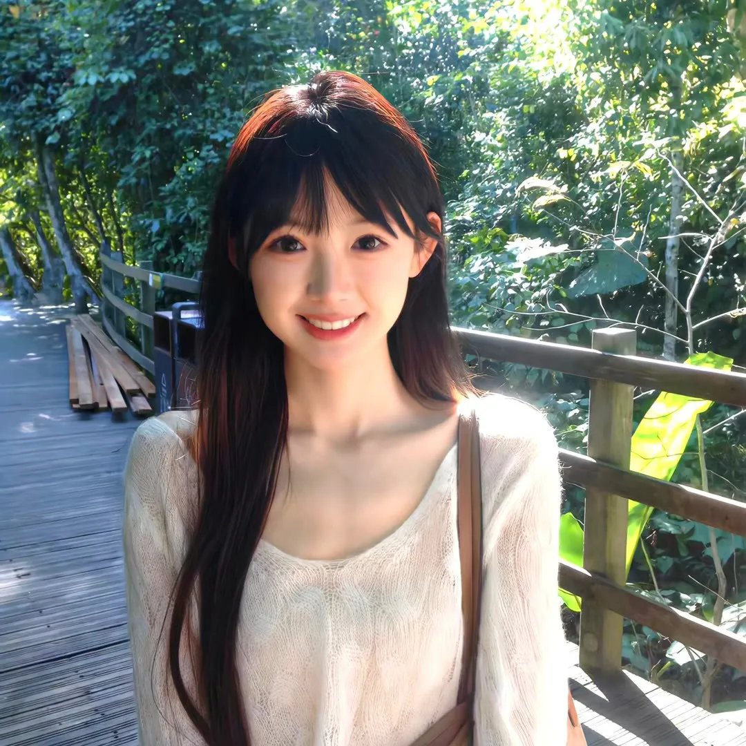 后街梦