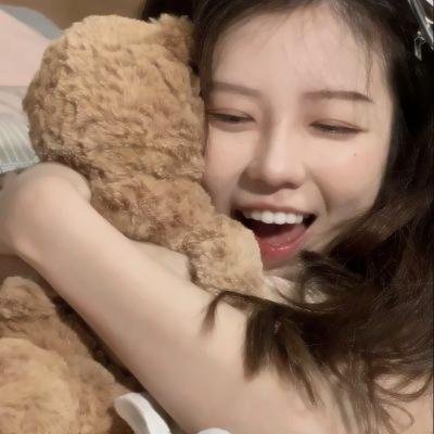 不死鸟之恋
