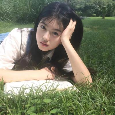 寻梦好莱坞