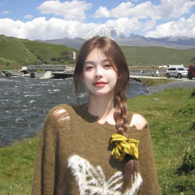 双重间谍